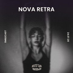 Smilecast 06 | Nova Retra | Radio Vilnius