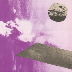 Lend Me Your Radio - Jan 21