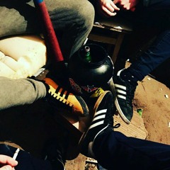brik_bazuka_Вавилон