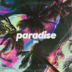 Paradise