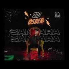 Sanfara - Zid Osber زيد أصبر