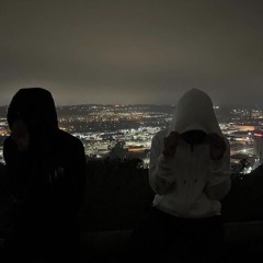 Overdrive [Babyoutlaww@insta