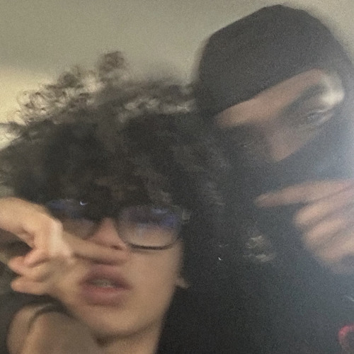 osamason - geeked intro (prod. osamason)