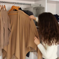 Wardrobe Decluttering: Most Pertaining Questions About Its Benefits