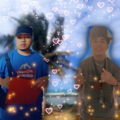 upwe elletin Tongeok (cover) pwuriomw ft Jordan & Bk apach Aston & Chris 🎙️🔥❤️