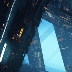 music that im interested in