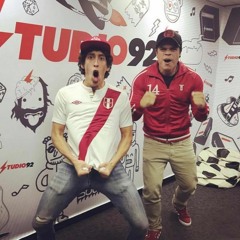 Towa Sessions 3 For Studio92