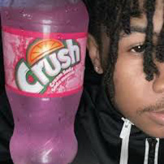 Döüblëüp [prodbyrafiki]