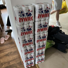 SWEET HOME FREESTYLE