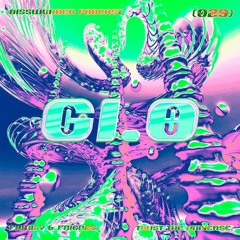 BISSWUNDEN PODCAST [029] - GIO