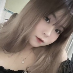 Đa Cảm Xúc - Anh Khoa