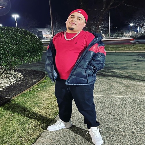 Suck Me (prod. Geekinz)