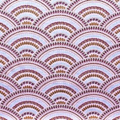 poplin