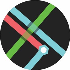 HyperLace - Title Theme