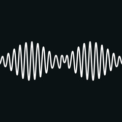 Mad Sounds