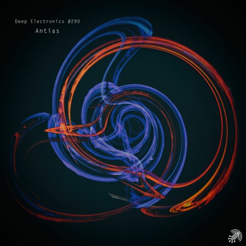Deep Electronics # 290 - Antias