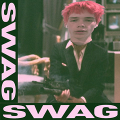 SwaggyMontana
