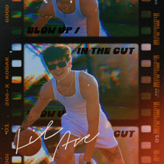 Blow Up / In the Cut