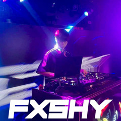 harder baby ♪♬