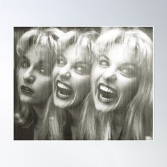 bloody! - for me (try1 bloomcr4zy)