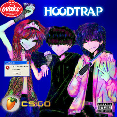 kets4eki x 6arelyhuman x hubithekid - in my dms HOODTRAP REMIX pr0d.Spriteprod09 ft.Dino,Lil Wayne
