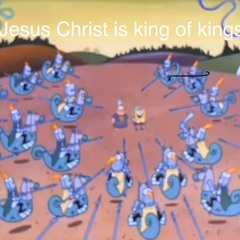 Blood MOon hebrews 10,11