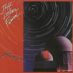 Jeff Lorber - Think Back & Remember