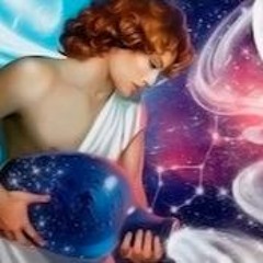 the truth is an act of love