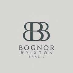 Trifactor of B