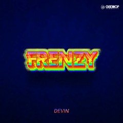 Devin - Frenzy