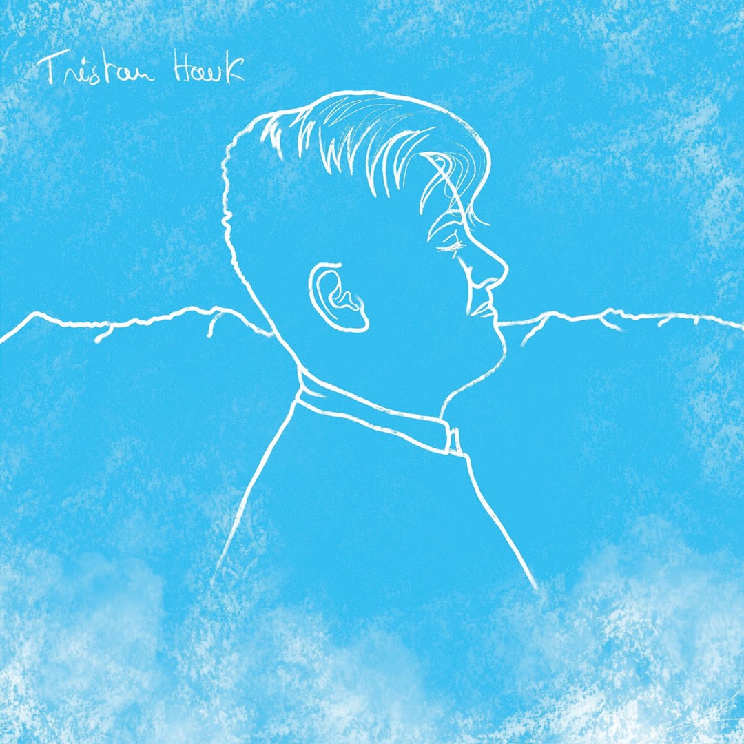 Tristan Hawk