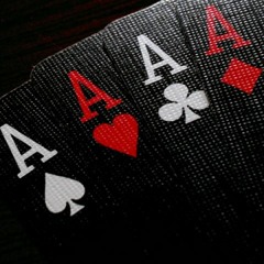Play Your Cards