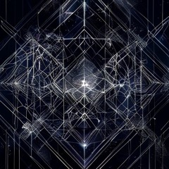 Velocity