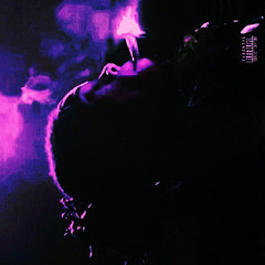 Accountability (Prod. By @Bleedlivin)