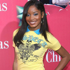 "true jackson vp" @trishur #jc