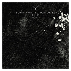 Gabey - Long Awaited Memories (Original Mix)