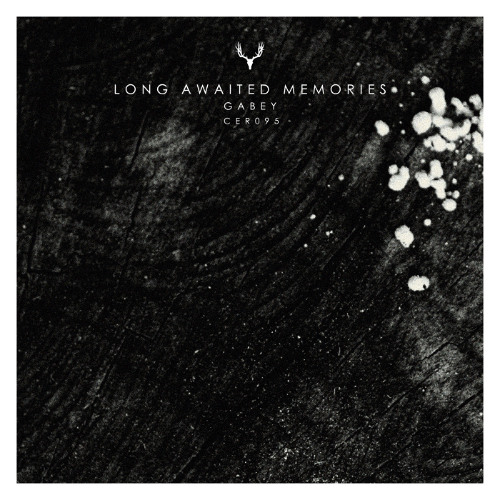 Gabey - Long Awaited Memories (Original Mix)