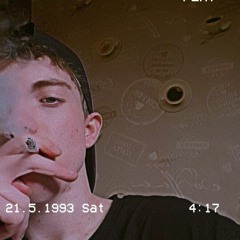 ♡!!! PARTYYY JUNGEEE!!!♡🤯😝🤟🏼🕺🏼