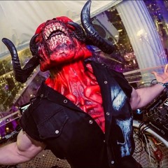 The Satan Tribute