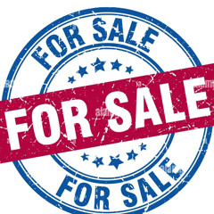 THE ONE THAT GOT AWAY ( SuperDuper )#Forsale
