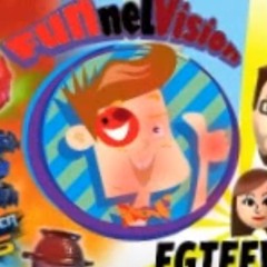 ABLIGHT V1 | FGTeeVFanatic2019
