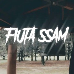 SperMoN - FIUTA SSAM