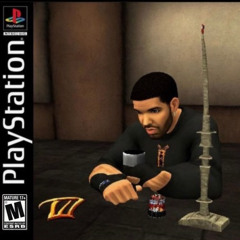 YOUGONERIDE? ft Juan Julio (prod. PULP!  @gimmeaspud)