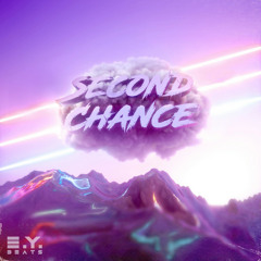 Mathias. x E.Y. Beats - Second Chance