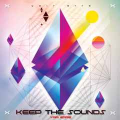 Yair Erre - Keep The Sounds (Music Pack) // DOWNLOAD (CLICK ON BUY)