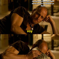 mesa roto la mesa