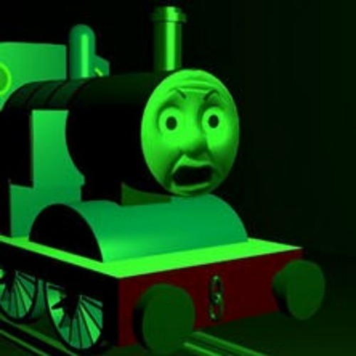 SHED 17 Theme (If I Made SHED 17)