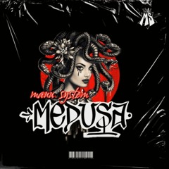 MEDUSA "SANT JOAN" 24.06.2023