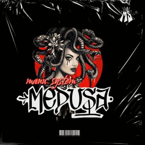 MEDUSA "SANT JOAN" 24.06.2023