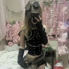 white jaiden styles slowed and bass boosted.wav